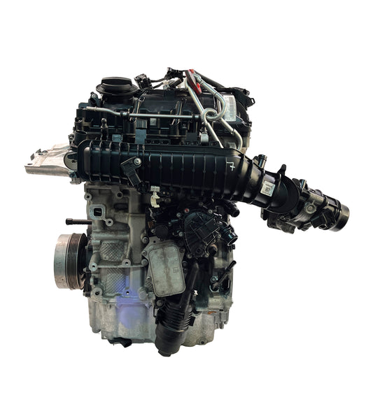 Moteur für BMW 1er F40 118 i 2019 Benzin B38A15A B38 11002450132 140 PS | ExpressParts