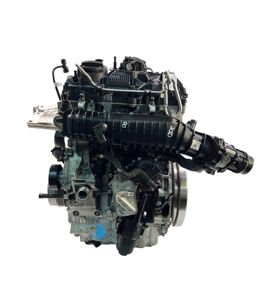 Moteur für BMW 1er F40 118i 118 i 2020 Benzin B38A15A B38 11005A07713 30.000 KM | ExpressParts