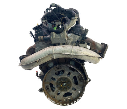 Moteur Chrysler Voyager RG 3,3 V6 essence EGA 174 CV d'occasion - Moteur Auto Usagé