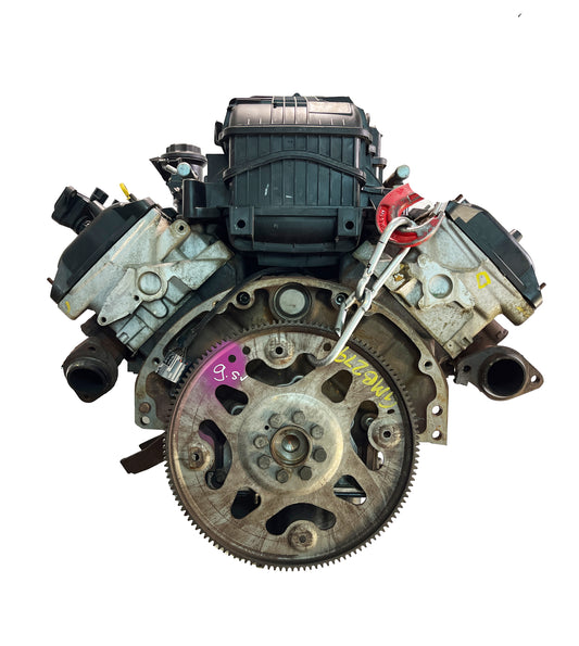 Moteur 2007 für Dodge Durango HB 2007 Hemi V8 EZB 340 PS | ExpressParts