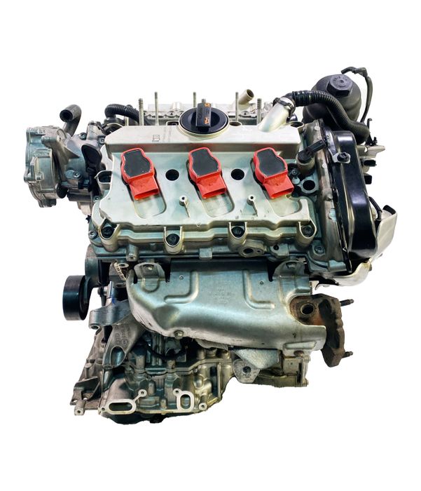 Bloc moteur Audi 3.0L CGXB-CGX – Express Parts