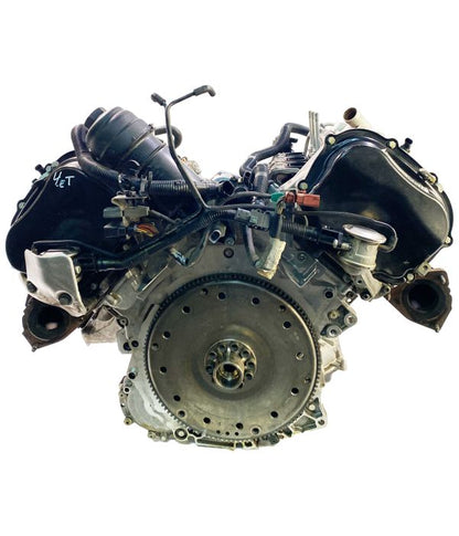 Moteur d'occasion Audi 3.0L CGXB-CGX – état général