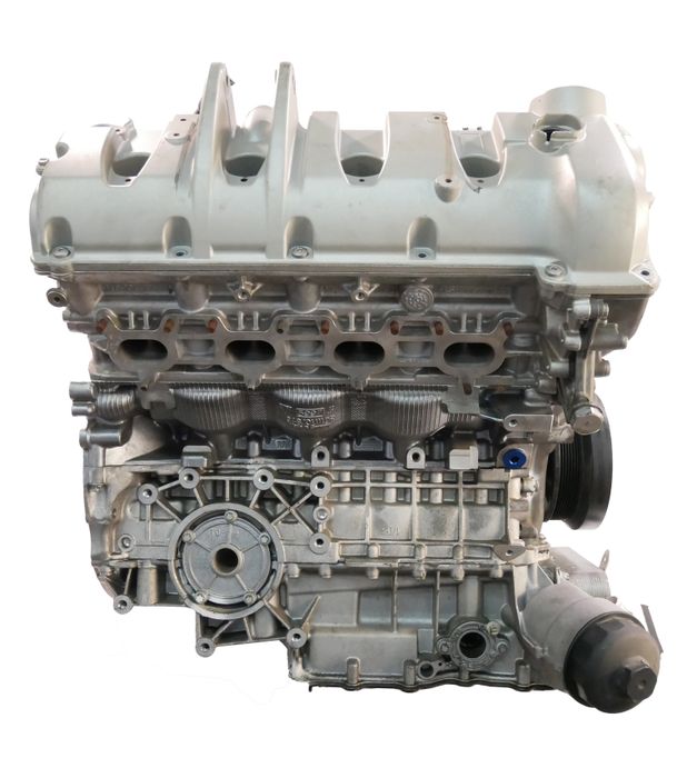 Moteur d'occasion Porsche 4.8L 48.40-M48.40-M48 – état général