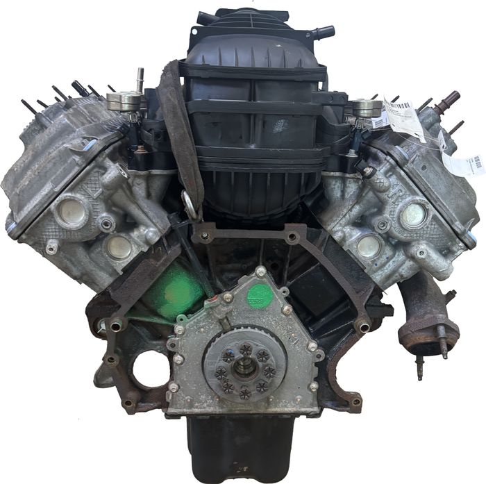 Moteur d'occasion Ford F-250 F-350 Lobo 6.2L – T62RSEM