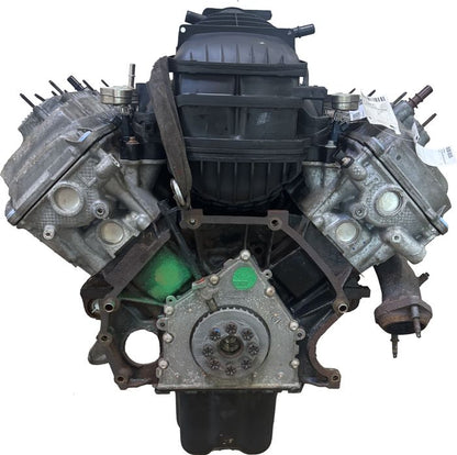 Moteur d'occasion Ford F-250 F-350 Lobo 6.2L – T62RSEM