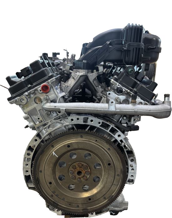 Moteur d'occasion Nissan Frontier Pathfinder Xterra Equator 4.0L – VQ40DE-VQ40-DE