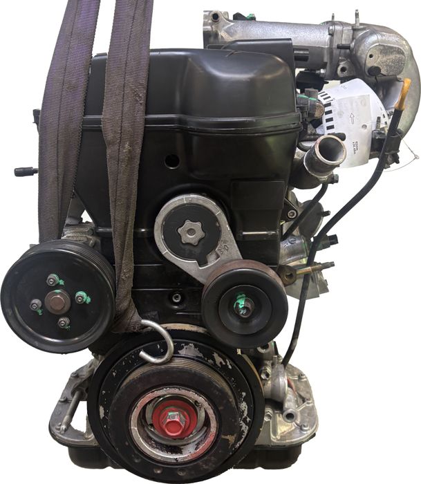 Moteur d'occasion Lexus 3.0L 2JZ-GE/2JZGE/2JZ – état général