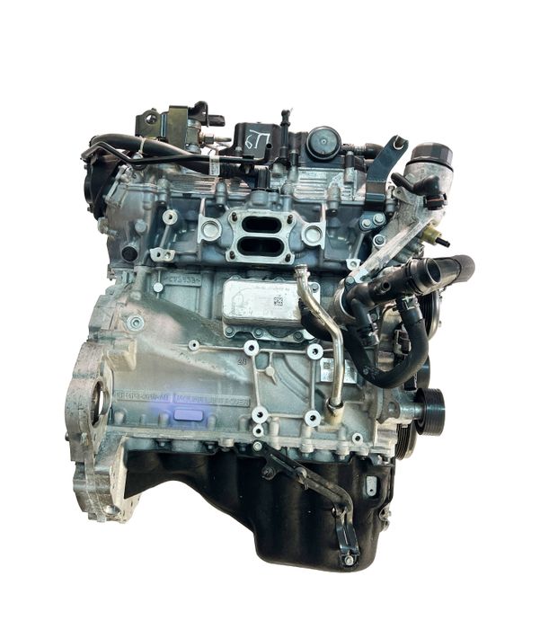 Bloc moteur Jaguar 2.0L AJ20P4-PT204 – Express Parts