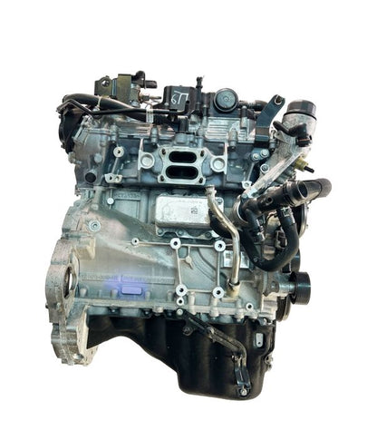 Bloc moteur Jaguar 2.0L AJ20P4-PT204 – Express Parts