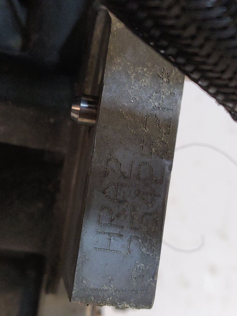 Bloc moteur Nissan 1.2L hra2ddt – Express Parts