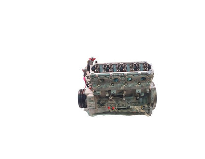 Moteur d'occasion Chevrolet Corvette C8 6.2L – LT2