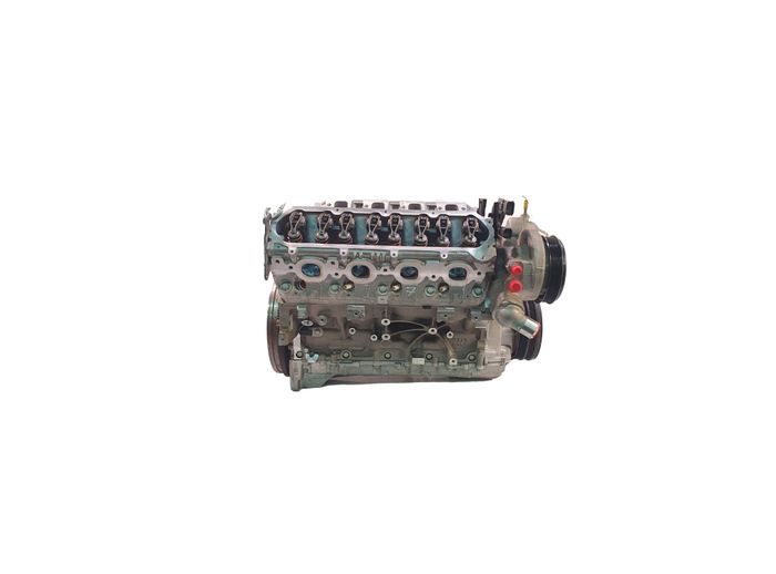 Bloc moteur Chevrolet 6.2L LT2 – Express Parts