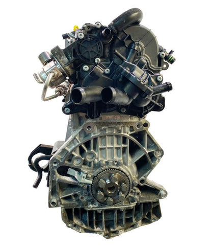 Bloc moteur VW 1.4L CZCA-CZC – Express Parts