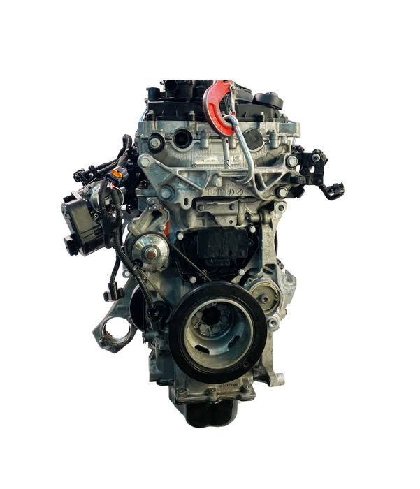 Moteur d'occasion Opel 1.2L F12XHL-EB2ADTD-HN05-O4Y – état général