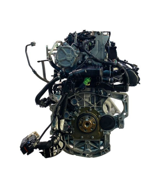 Bloc moteur Opel 1.2L F12XHL-EB2ADTD-HN05-O4Y – Express Parts