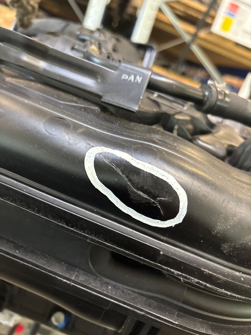 Moteur Kia Telluride G6DN – Express Parts Belgique