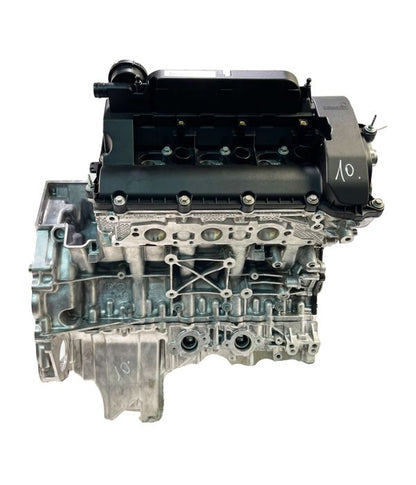 Bloc moteur Land Rover 3.0L 306PS-AJ126 – Express Parts