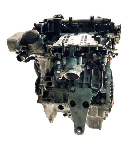 Moteur d'occasion BMW Série 3 (F30) 2.0L – N20B20B-N20