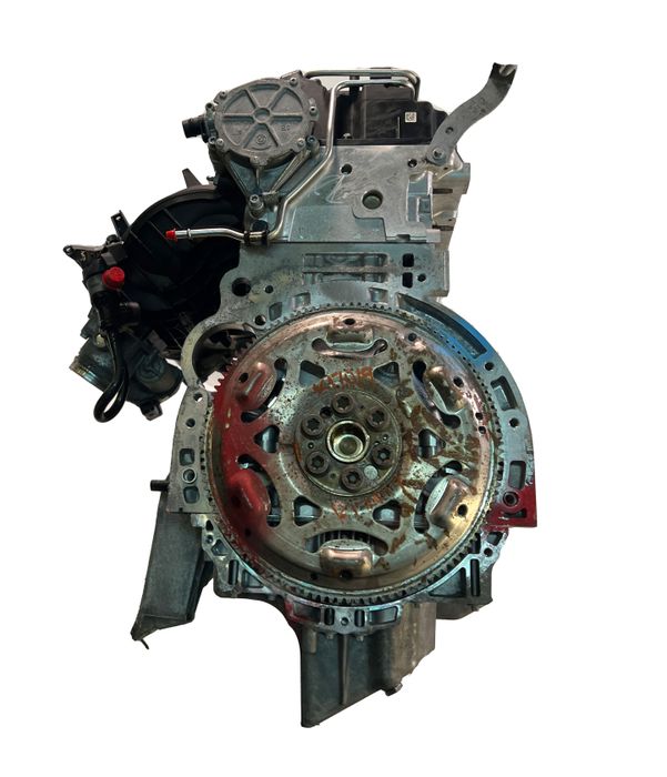 Bloc moteur BMW 2.0L N20B20B-N20 – Express Parts