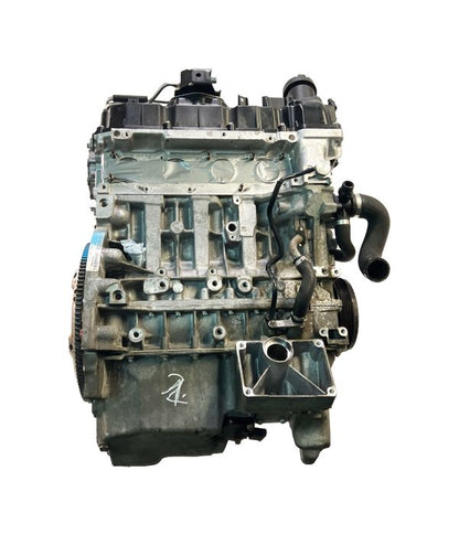 Moteur N20B20B-N20 BMW Série 3 (F30) – vue détail