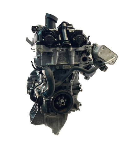 Moteur d'occasion BMW 2.0L N20B20B-N20 – état général