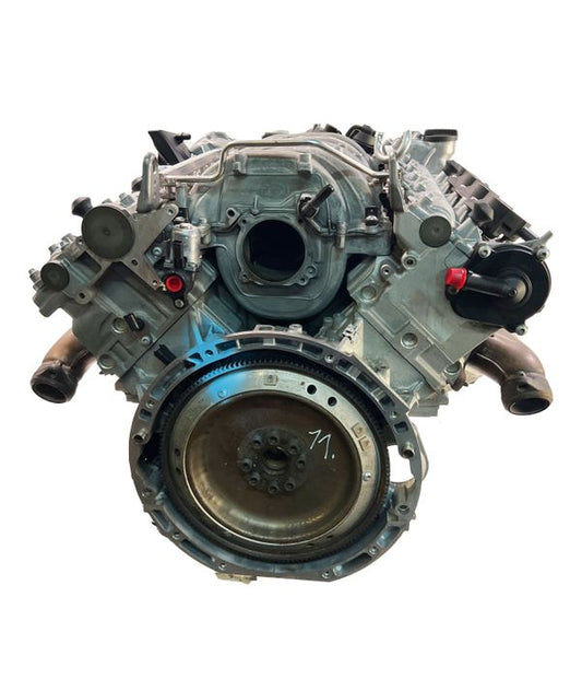 Bloc moteur Mercedes-Benz 5.5L M273.961-273.961 – Express Parts
