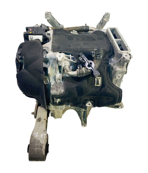 Moteur d'occasion BMW I3 I3 l01 Electric – IB1P25B