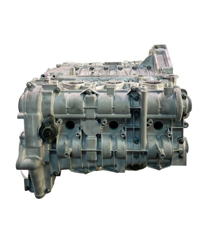 Moteur reconditionné Porsche 2.7L M96.25-96.25 – état général
