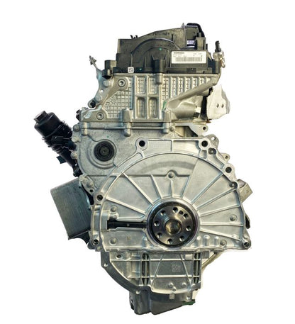 Bloc moteur BMW 3.0L B57D30A-B57 – Express Parts