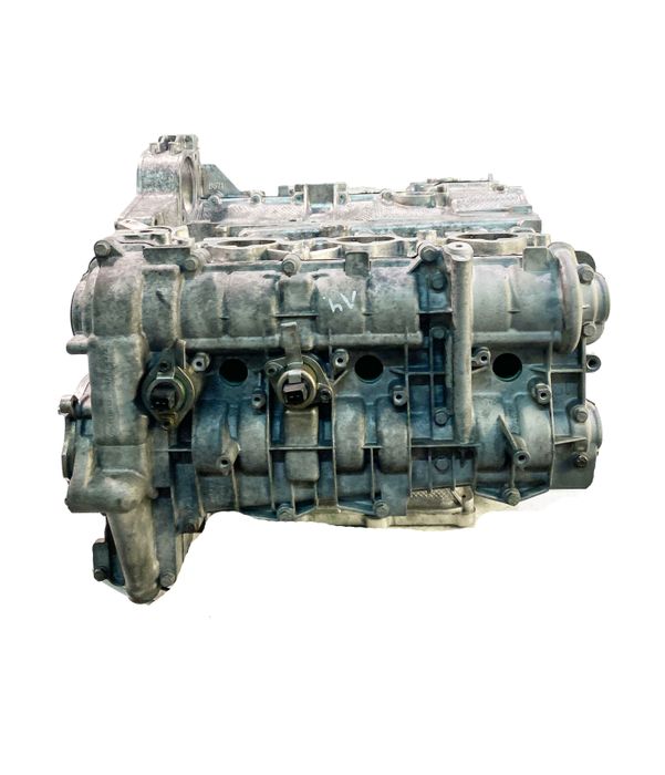 Bloc moteur Porsche 3.6L M96.03-96.03-9603 – Express Parts