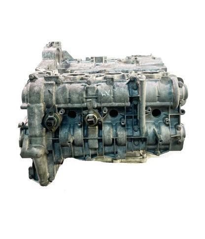 Bloc moteur Porsche 3.6L M96.03-96.03-9603 – Express Parts