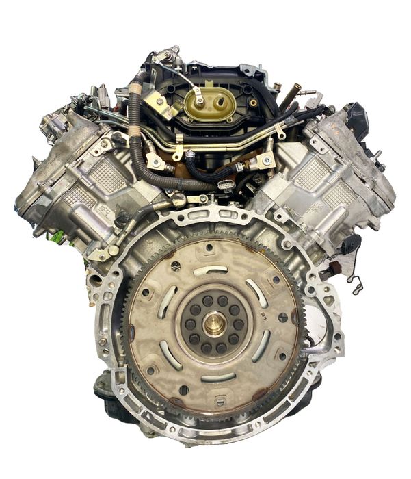 Moteur d'occasion Lexus LS F4 USF40 USF 4.6L – 1UR-FSE/1UR