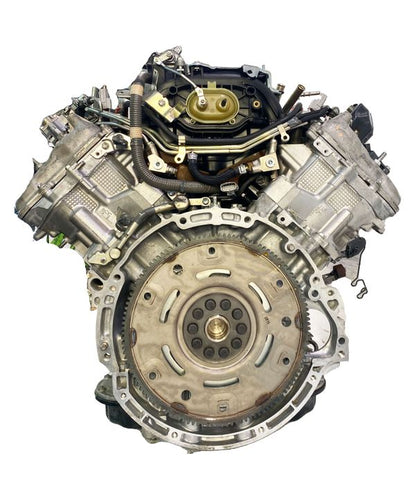 Moteur d'occasion Lexus LS F4 USF40 USF 4.6L – 1UR-FSE/1UR