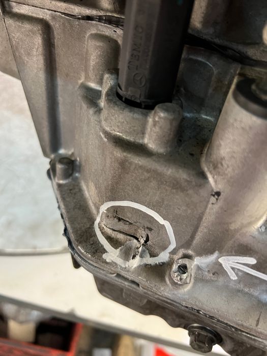 Moteur Mercedes-Benz M (W163) ML 430 113.942-M113.942 – Express Parts Belgique