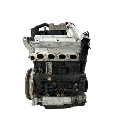 Moteur d'occasion Audi A3 Superb Arteon Golf VIII Passat 2.0L – DSRB-DSR