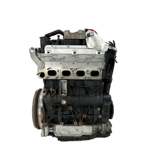 Moteur d'occasion Audi A3 Superb Arteon Golf VIII Passat 2.0L – DSRB-DSR