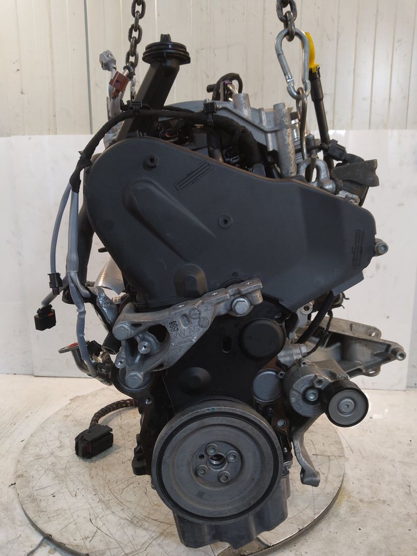 Moteur VW DNAA DNA DNAA-DNA – Express Parts Belgique