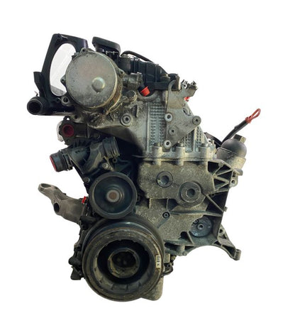 Bloc moteur BMW 3.0L 306D3-M57D30-M57 – Express Parts