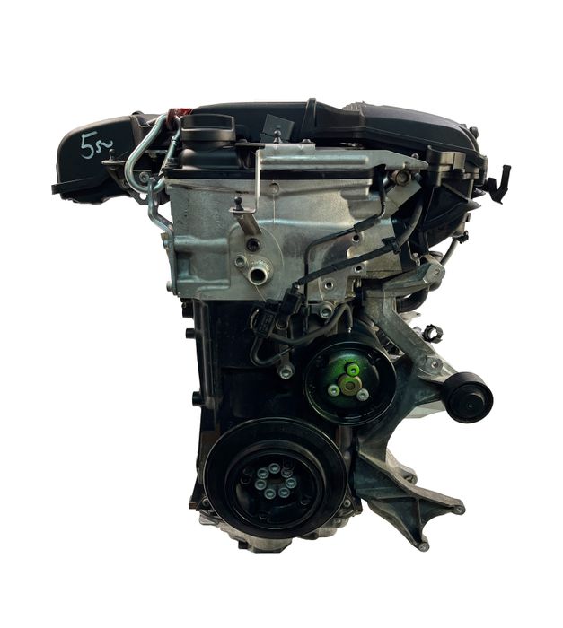 Moteur d'occasion VW 3.6L CGR-CGRA – état général
