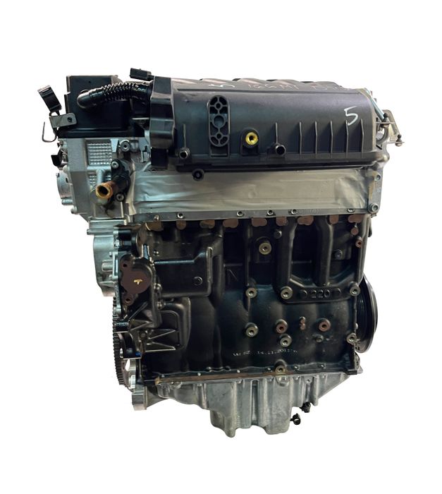 Bloc moteur VW 3.6L CGR-CGRA – Express Parts