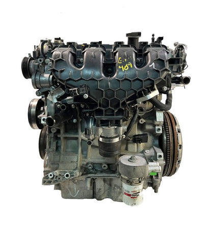 Moteur Ford Focus III R9DA-R9DB-R9DC-R9DD – Express Parts Belgique