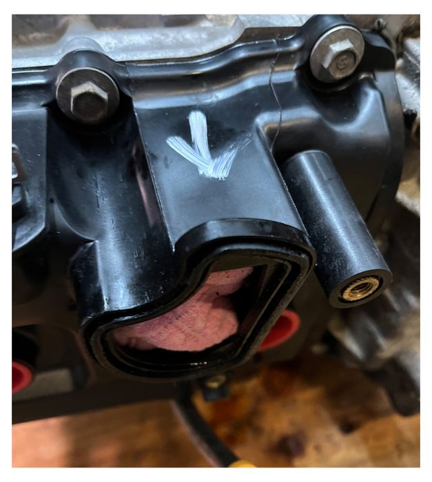 Moteur Nissan Armada Pathfinder R51 Titan VK56DE-VK56 – Express Parts Belgique