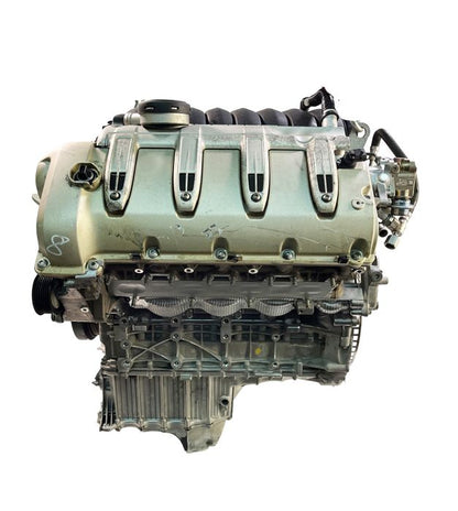 Moteur d'occasion Porsche 4.8L M48.01-M48-48.01 – état général
