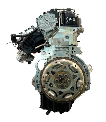 Moteur d'occasion BMW 2.0L N20B20A-N20-N26 – état général