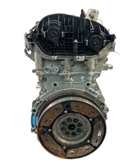 Bloc moteur Mini 1.5L B38A15A-B38 – Express Parts