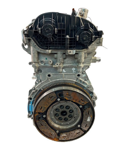 Bloc moteur Mini 1.5L B38A15A-B38 – Express Parts