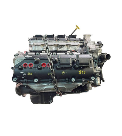 Moteur d'occasion Dodge 5.7L EZH – état général