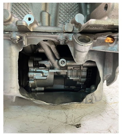 Moteur Mini Cooper F55 F56 F57 F54 F60 Countryman B38A15A-B38 – Express Parts Belgique