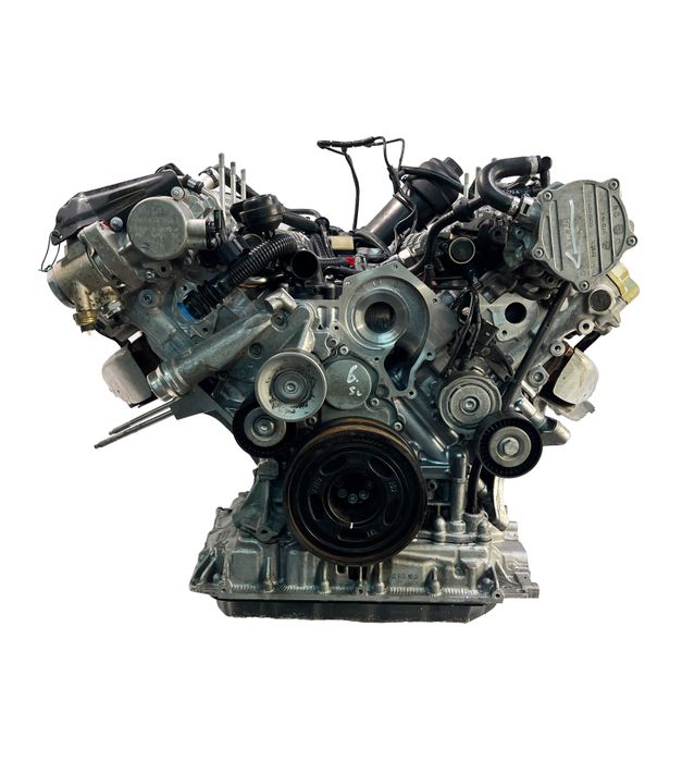 Bloc moteur Audi 3.0L CGX-CGXC-CGXB-CGXA-CGW – Express Parts