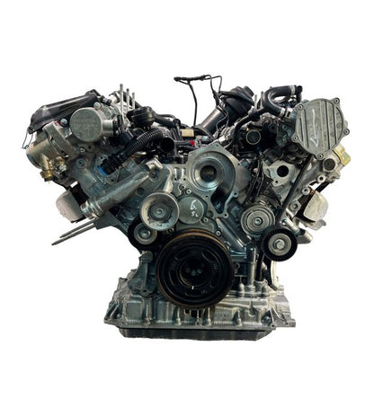 Bloc moteur Audi 3.0L CGX-CGXC-CGXB-CGXA-CGW – Express Parts